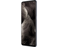 realme GT Master Edition 5G 8/256GB 120Hz Black - 676438 - zdjęcie 4